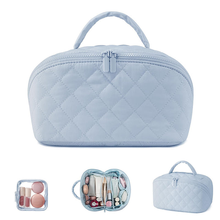 Cosmetic Organizer Kalsten