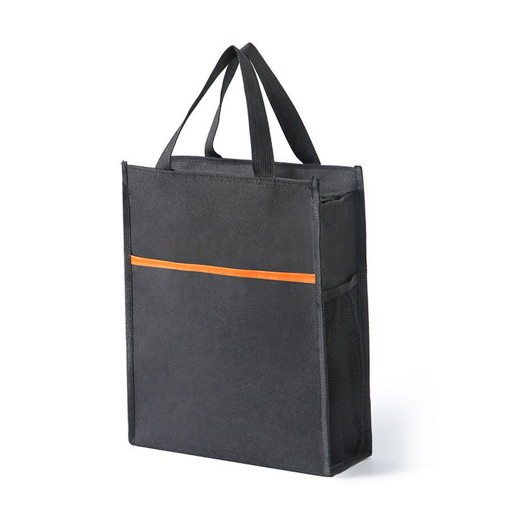 Women Shopping Bag Kalsten