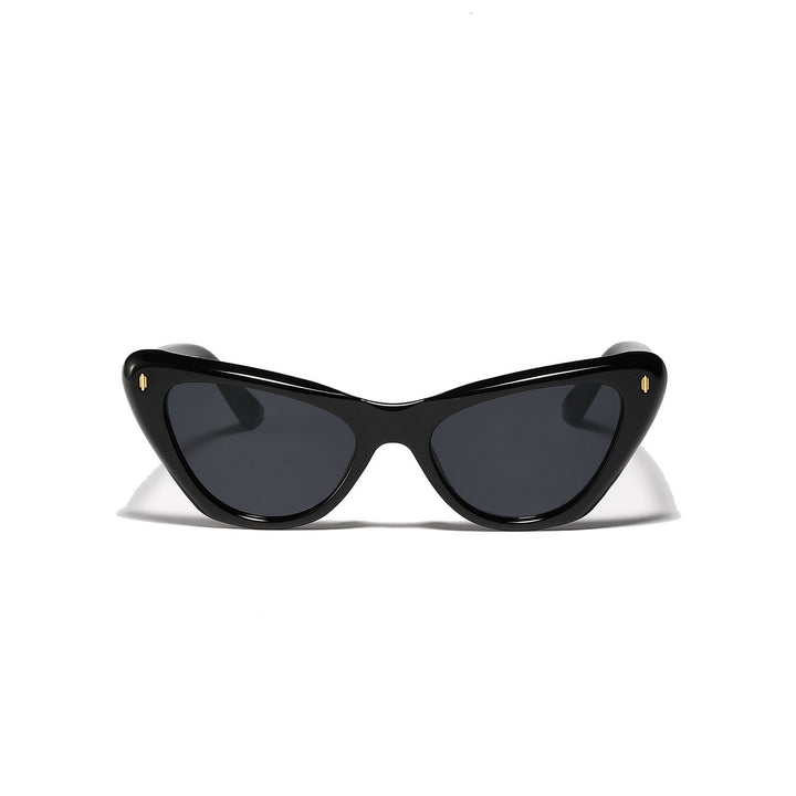 Ladies trendy Cat-Eye sunglasses Kalsten