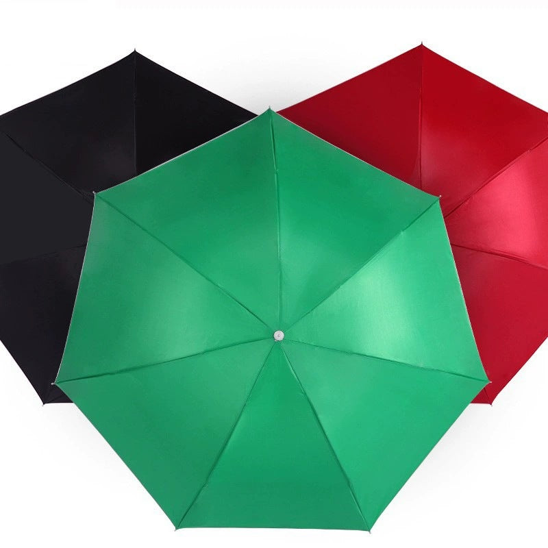 Unisex Umbrella Kalsten