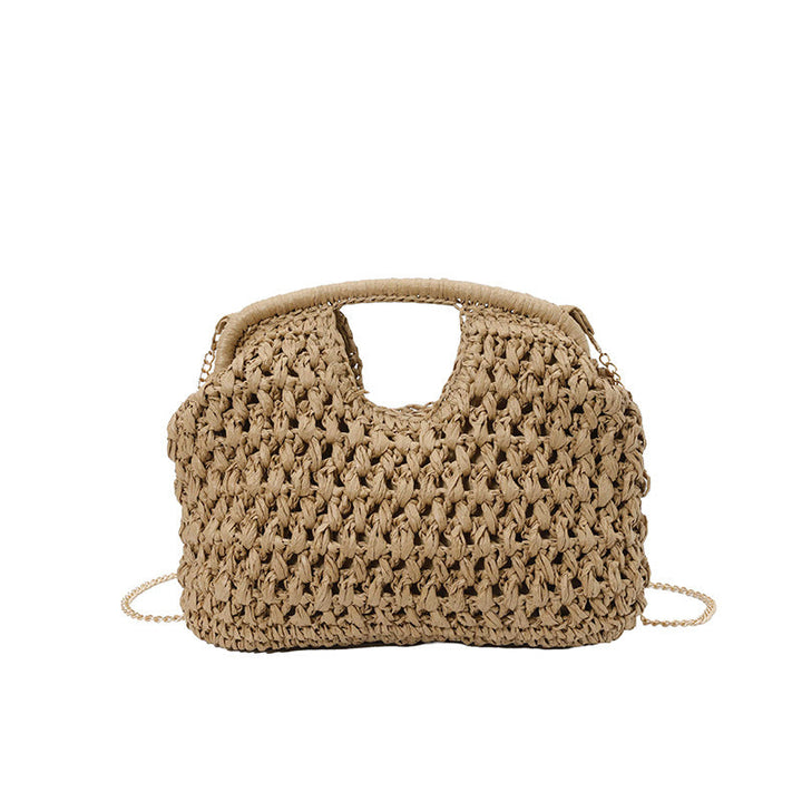 Handbag Kalsten