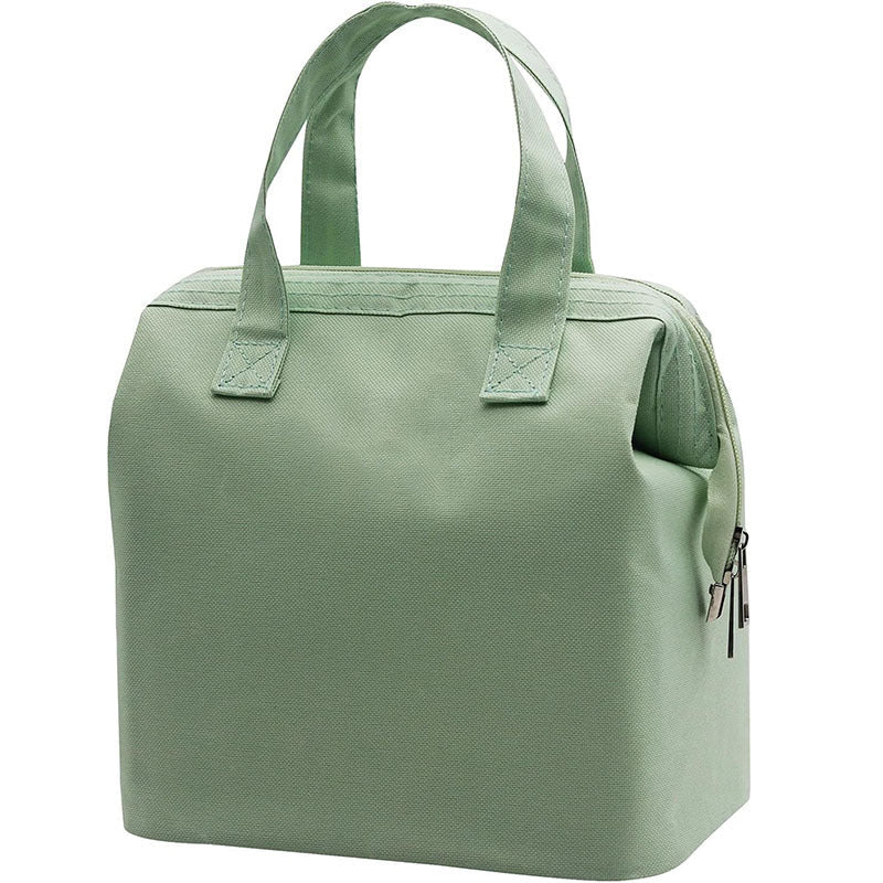 Women Insulated Food Storage Bag Kalsten