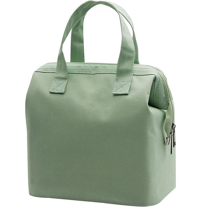 Women Insulated Food Storage Bag Kalsten