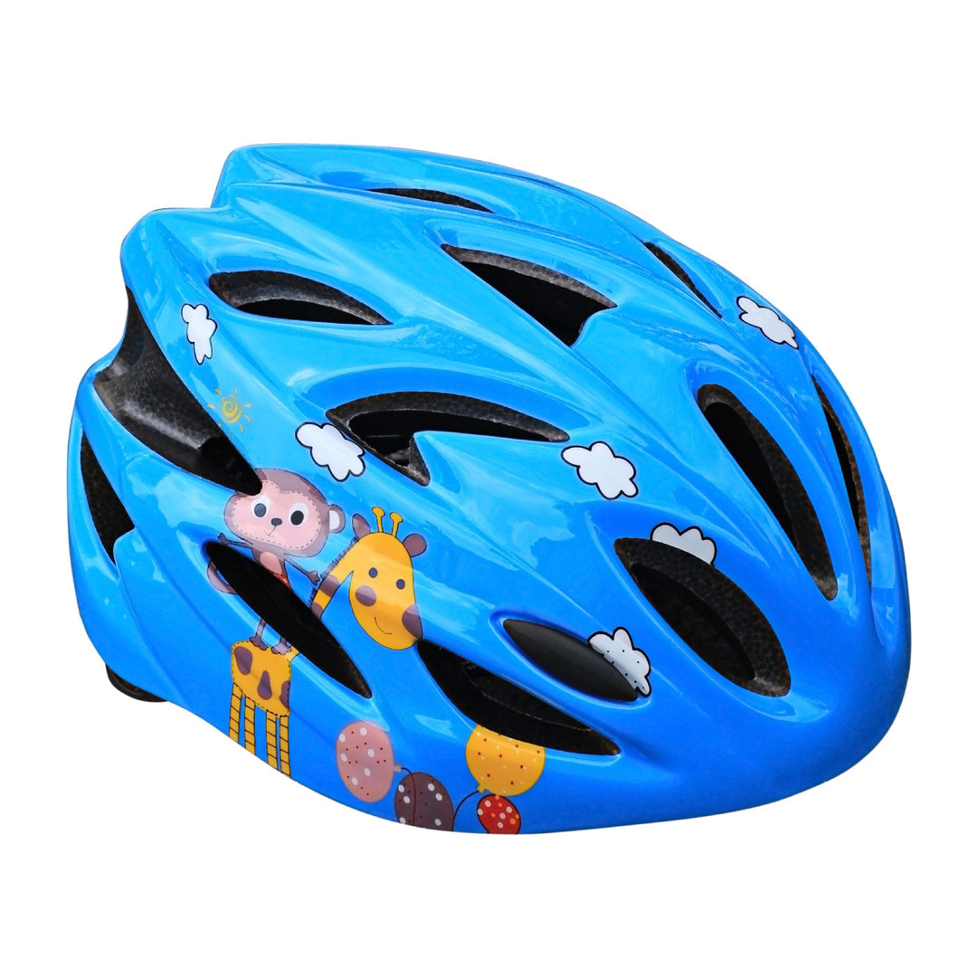 WoAdjustable Cycling Helmet Kalsten