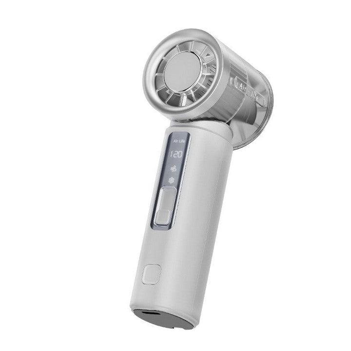 Portable Handheld Fan Kalsten