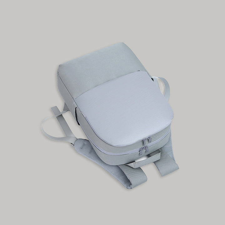 Laptop-Friendly Backpack Kalsten
