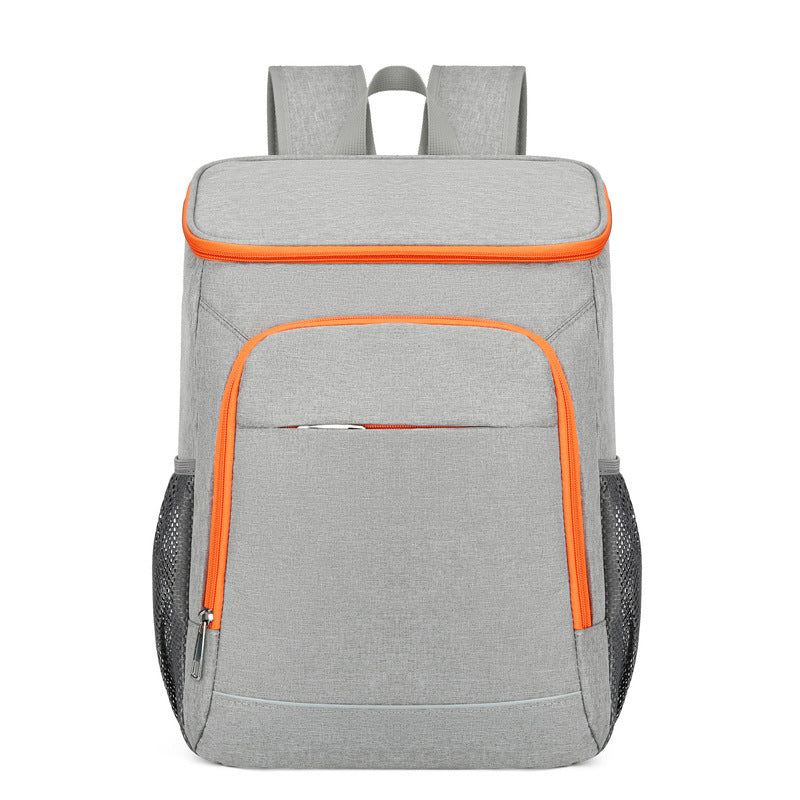 Men's multifunctional laptop backpack Kalsten