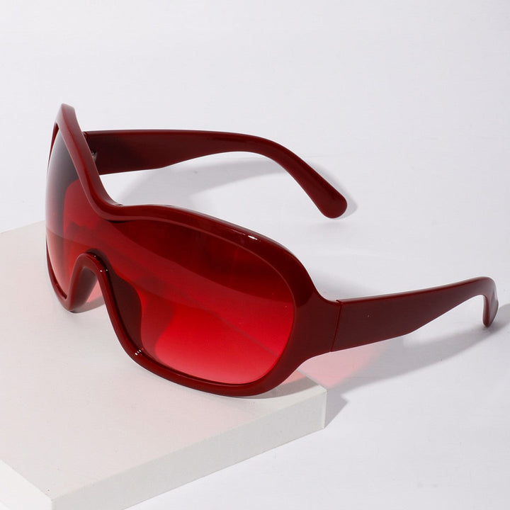 Women's Sunglasses Kalsten