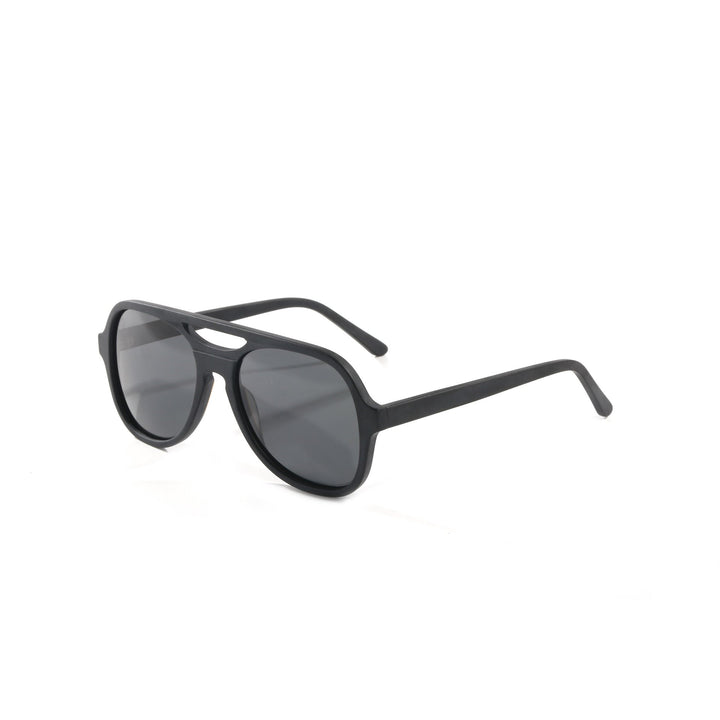 Women's sunglasses with unique design and high-quality lenses Kalsten