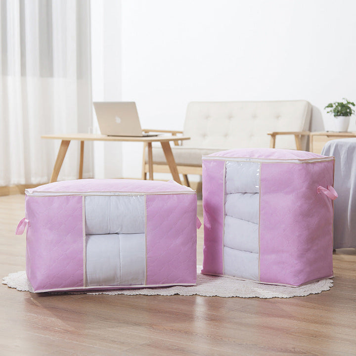 Storage Bag Kalsten
