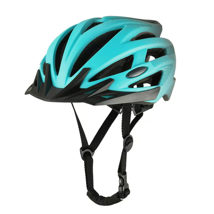 Cycling Helmet Kalsten