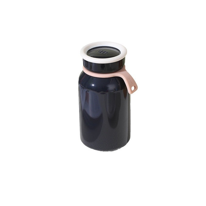 Women Insulated Water Bottle Kalsten