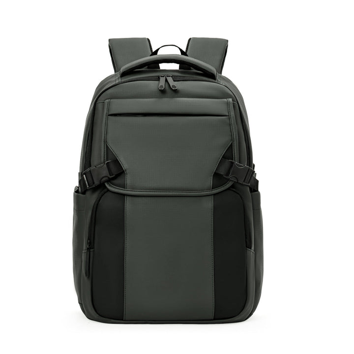Advanced Multi-Functional Backpack Kalsten