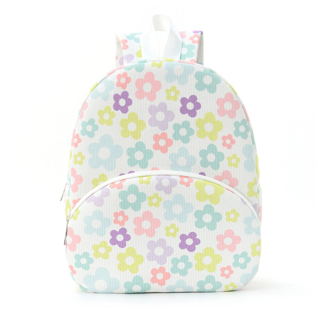 Children's backpack with cute dog motif Kalsten