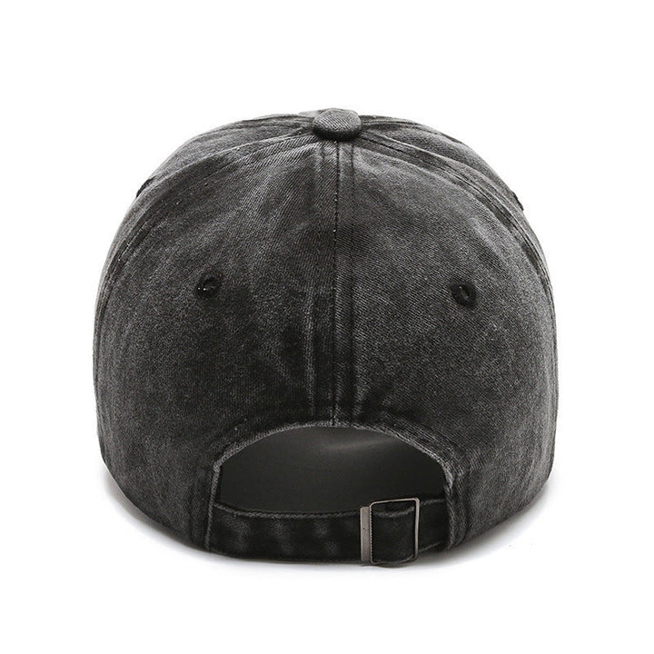 Women Baseball Cap Kalsten