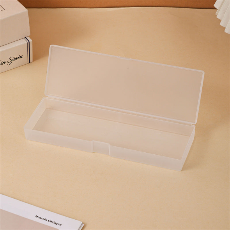 Compact Multi-Purpose Storage Box Kalsten