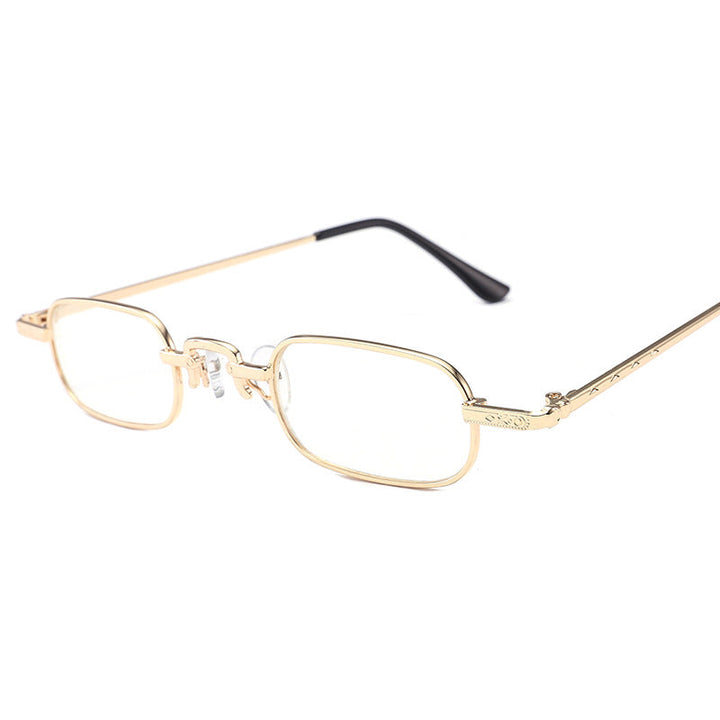 Women’s Fashion Glasses with Flexible Frame Kalsten