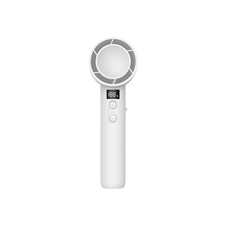 Women Hair Dryer Kalsten