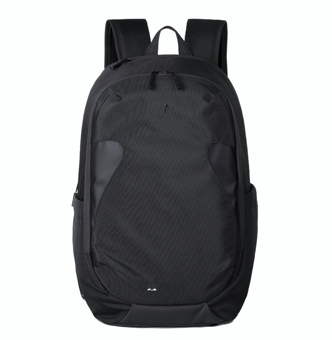 Ergonomic Laptop Backpack with Additional Storage and Protective Compartments Kalsten