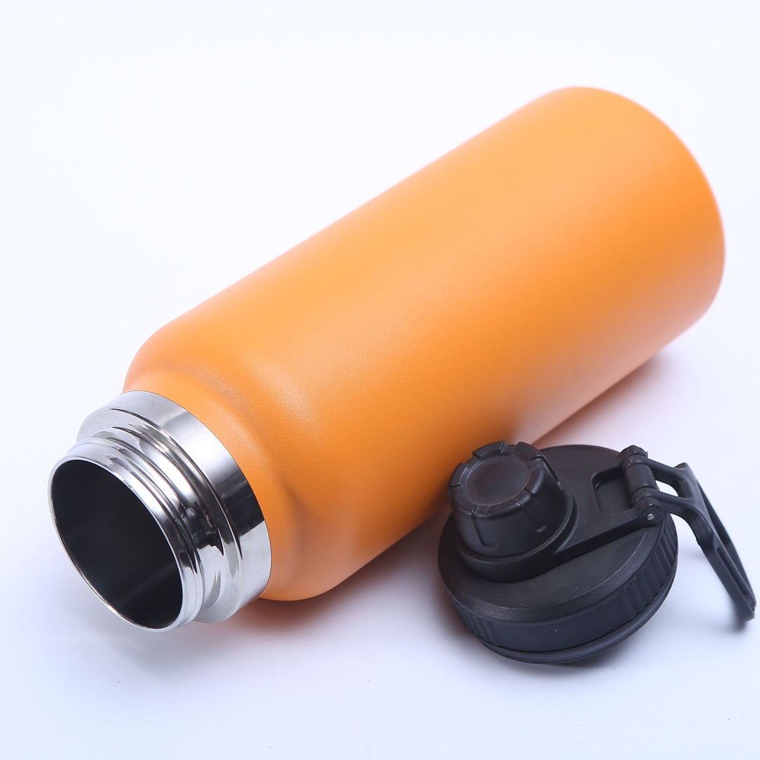 Women High-Quality Stainless Steel Insulated Bottle Kalsten