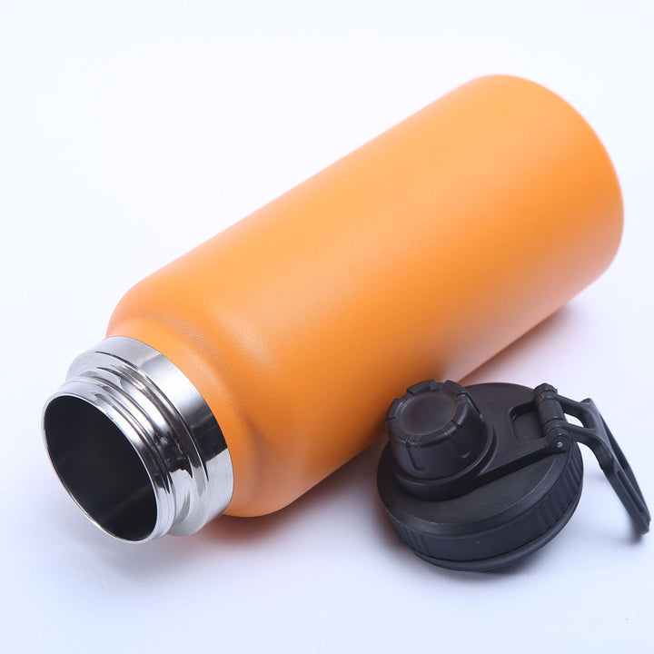 Women's insulated sports water bottle Kalsten