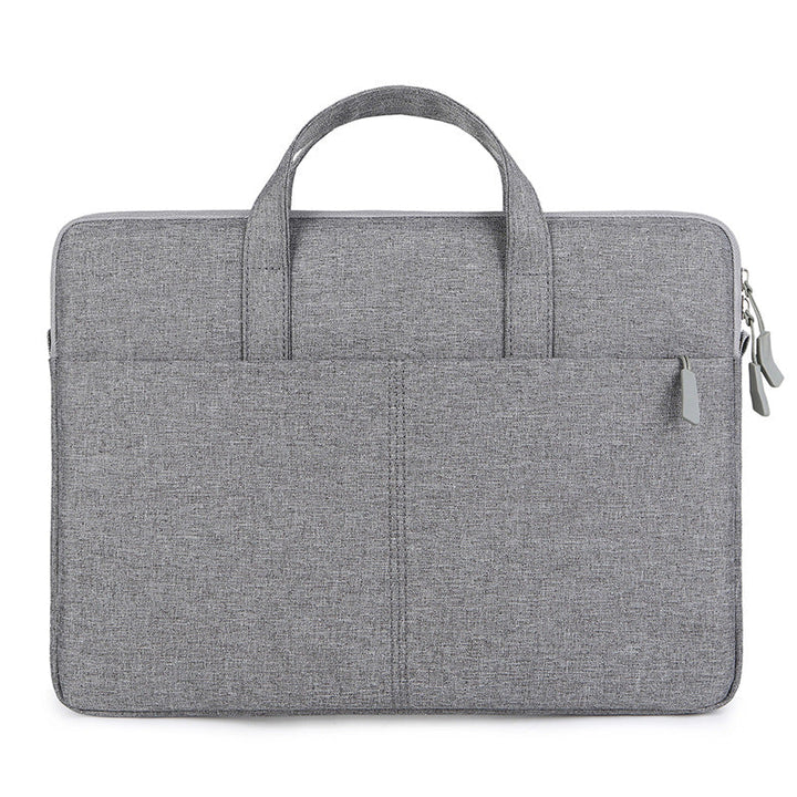 Laptop Sleeve Kalsten