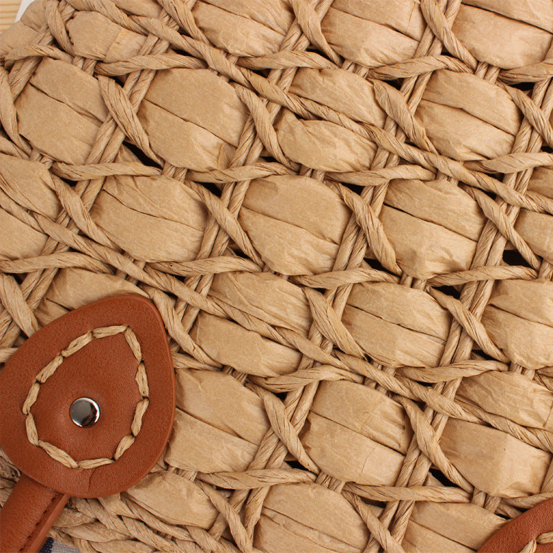 Beach bag Kalsten