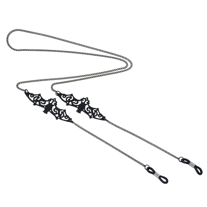 Decorative Eyewear Chain Kalsten