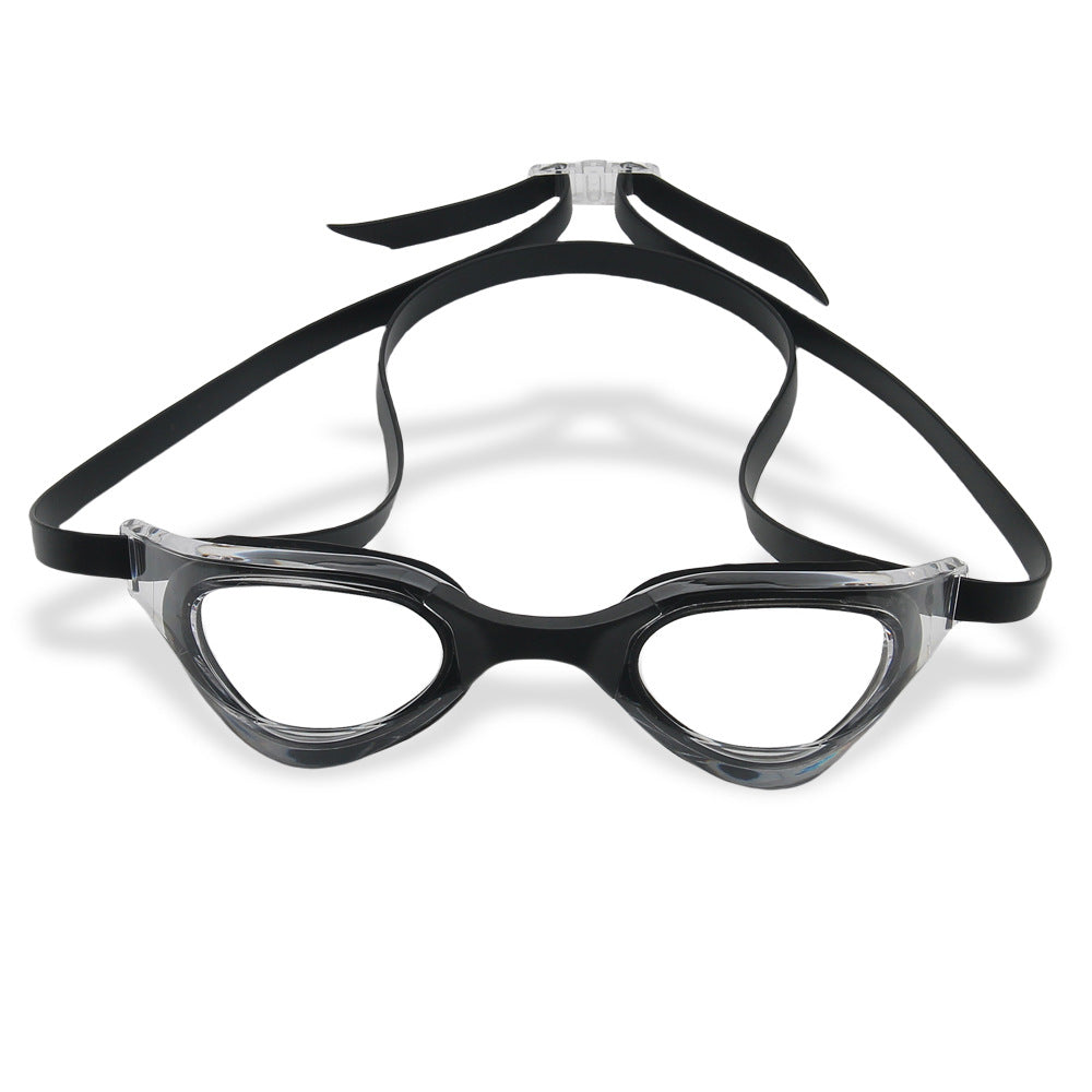 Swimming goggles Kalsten