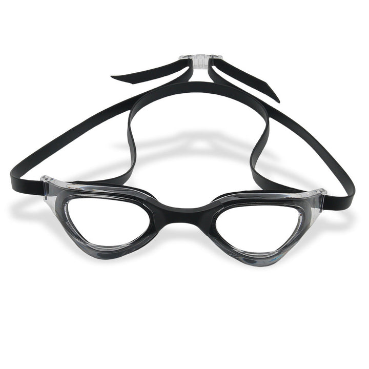 Swimming goggles Kalsten