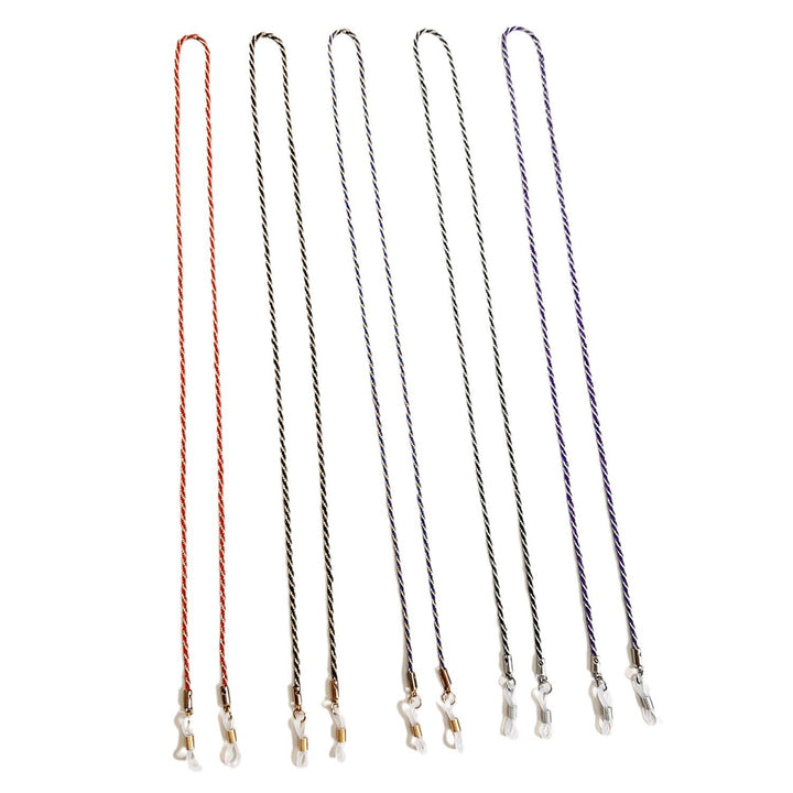 Durable Eyewear Retainer Strap Kalsten