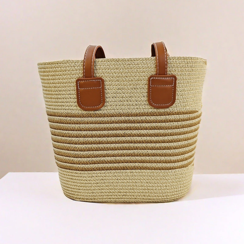 Beach bag Kalsten