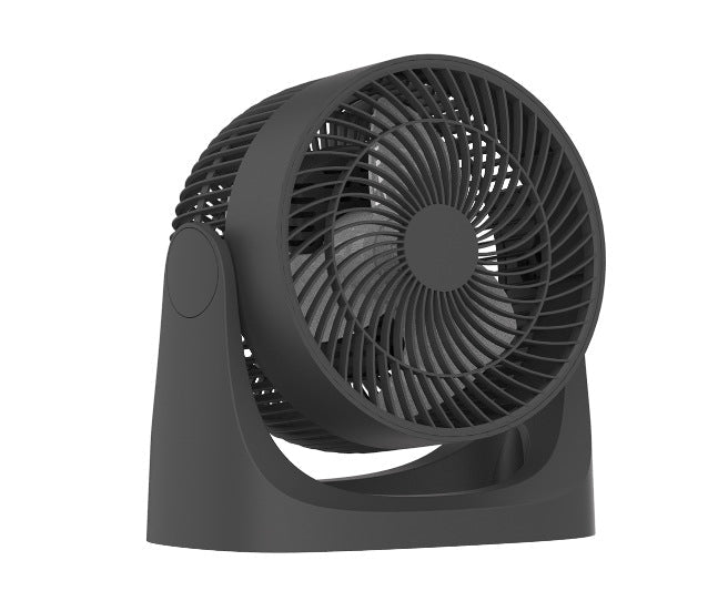 Home Appliance Fan Kalsten