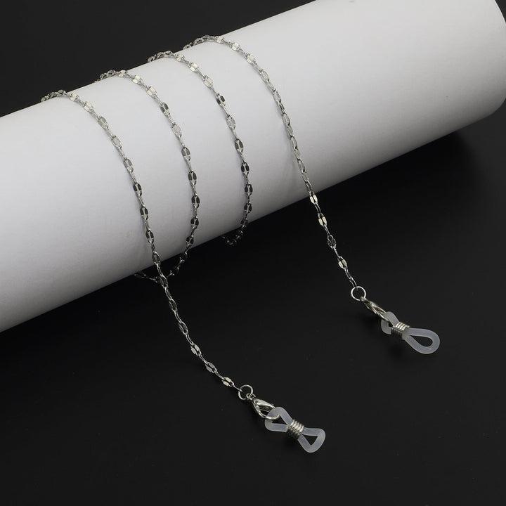 Elegant and Stylish Glasses Strap Kalsten