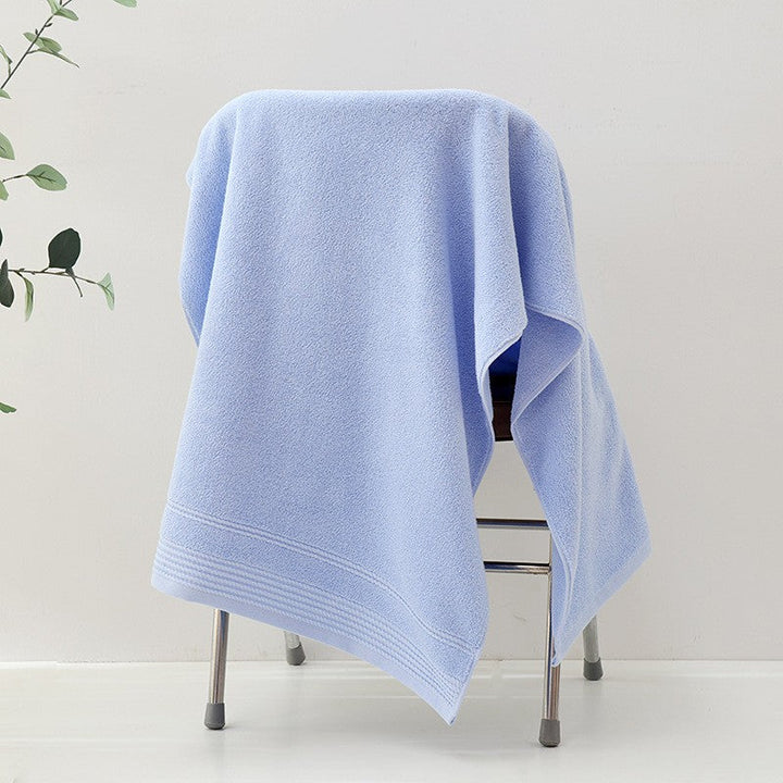 Cozy Microfiber Blanket Kalsten