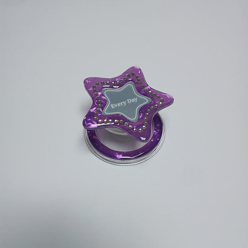 Decorative Star Kalsten