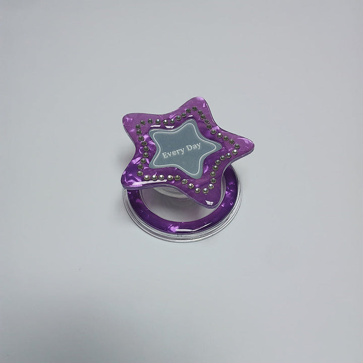 Decorative Star Kalsten