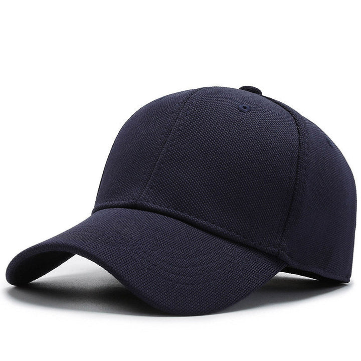 Men's Lightweight Performance Baseball Cap Kalsten