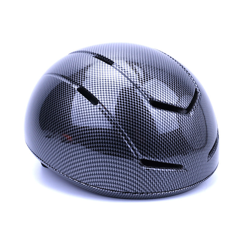 Lightweight Racing Helmet Kalsten