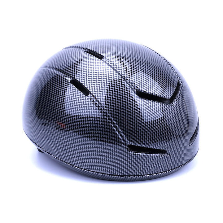 Lightweight Racing Helmet Kalsten