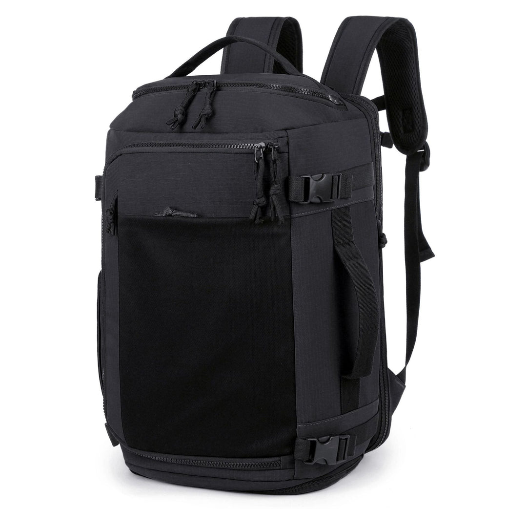High-Quality Multifunctional Backpack with Ergonomic Design Kalsten