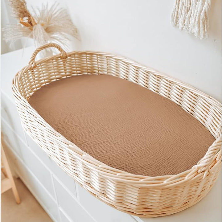 Baby Swaddle Blanket kalsten