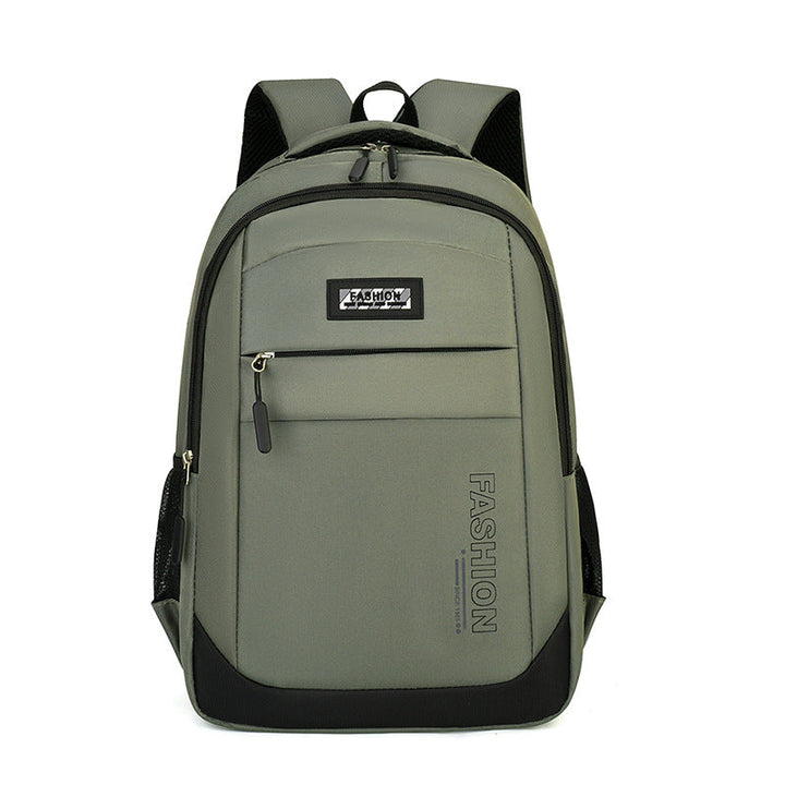 Multi-Functional Casual Backpack Kalsten