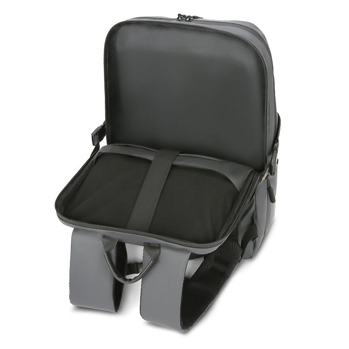 Versatile Laptop Backpack Kalsten