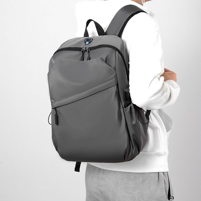 Multi-Functional Laptop Backpack Kalsten