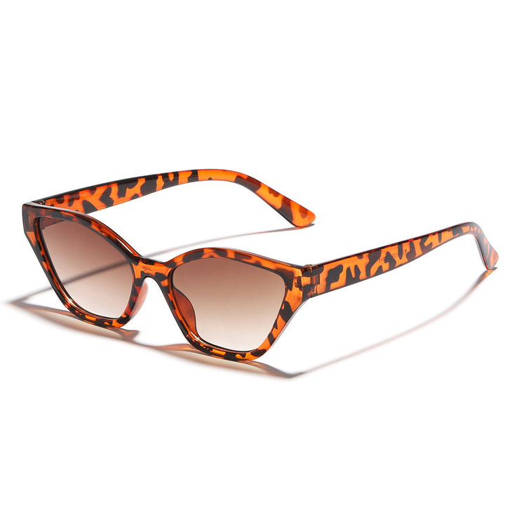 Women's Designer Sunglasses Kalsten