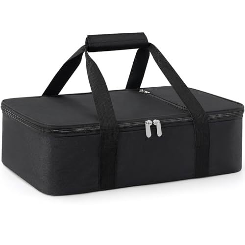 Ladies insulated cooler bag Kalsten