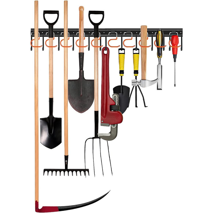 Tool holder Kalsten