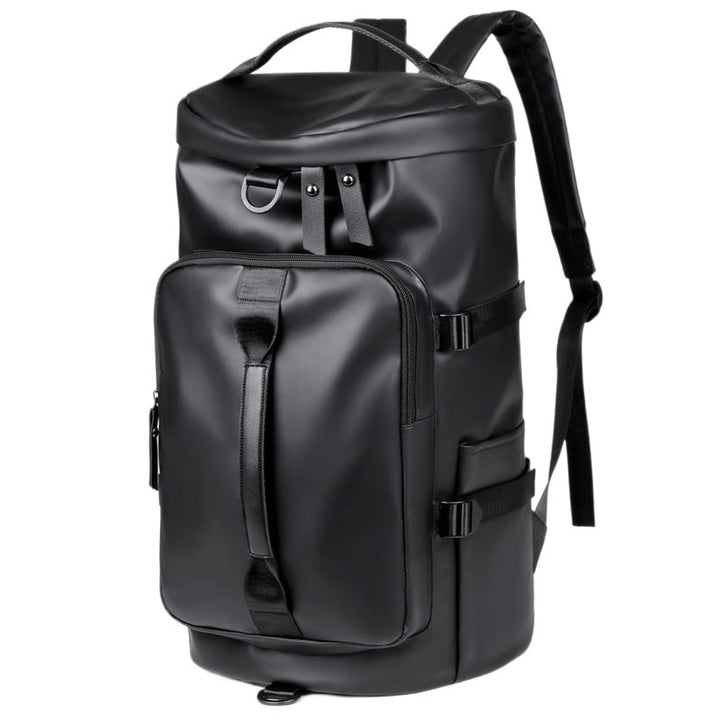 Functional travel water and dirt protection bag Kalsten