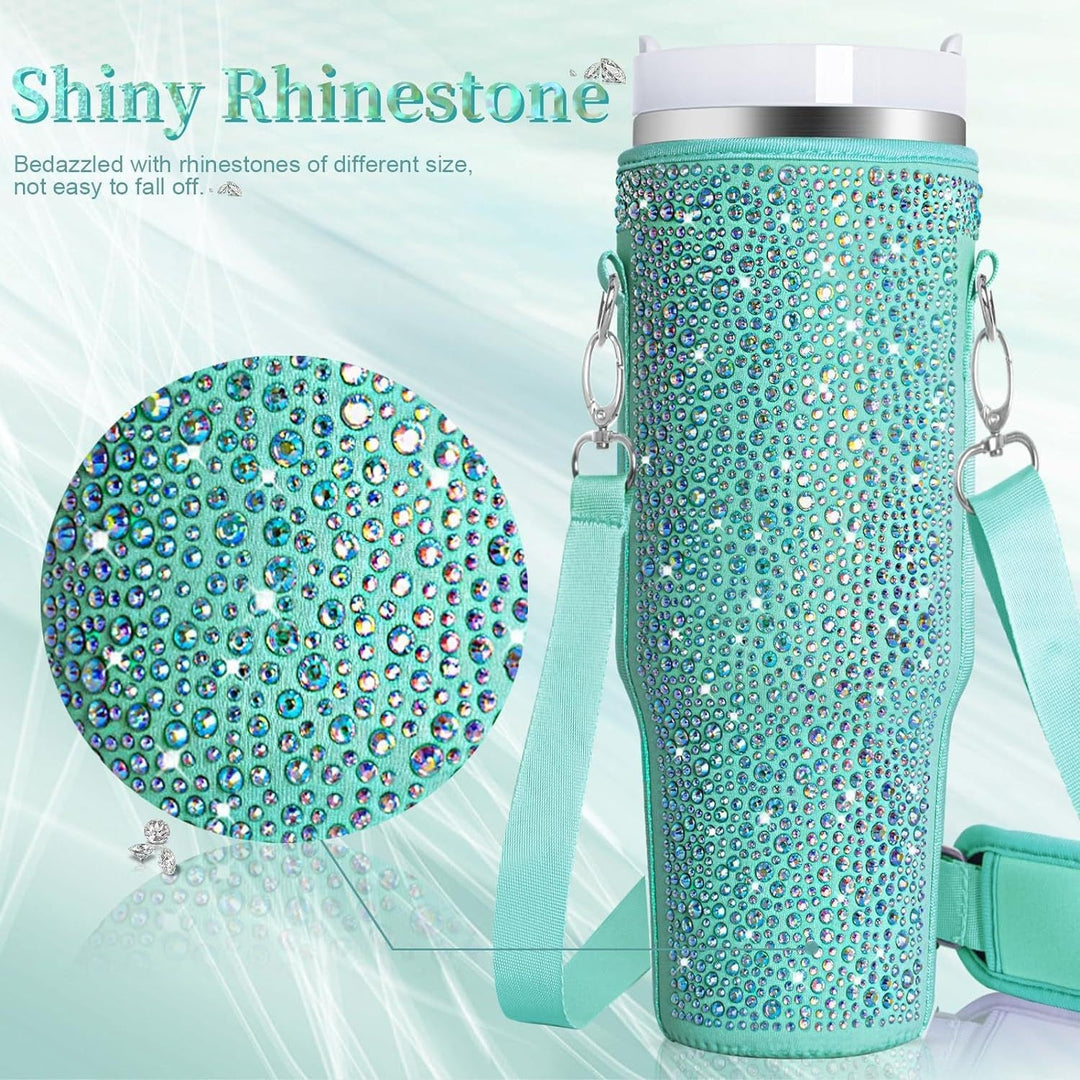 Women's Handy Drink Transport Bag Kalsten